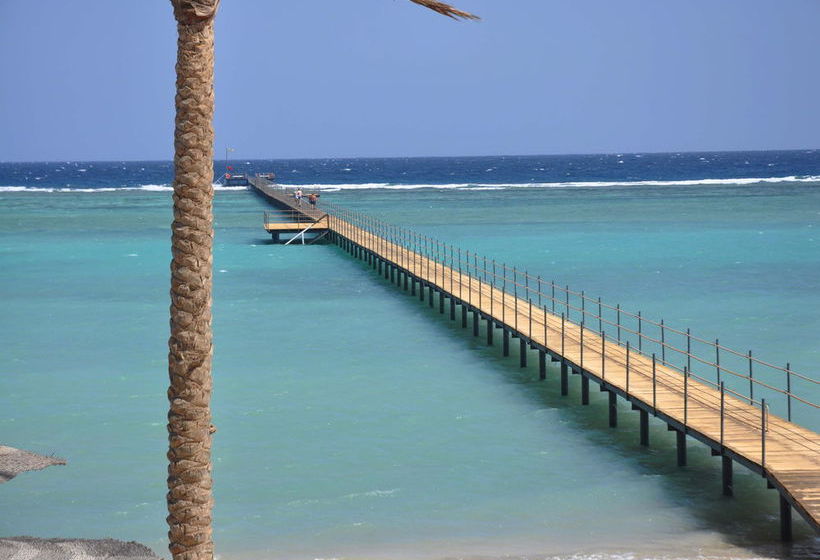 Elphistone Resort Marsa Alam  | Marsa Alam | Egypt | Middle East - North Africa 2