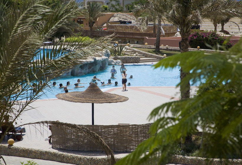 Elphistone Resort Marsa Alam  | Marsa Alam | Egypt | Middle East - North Africa 20