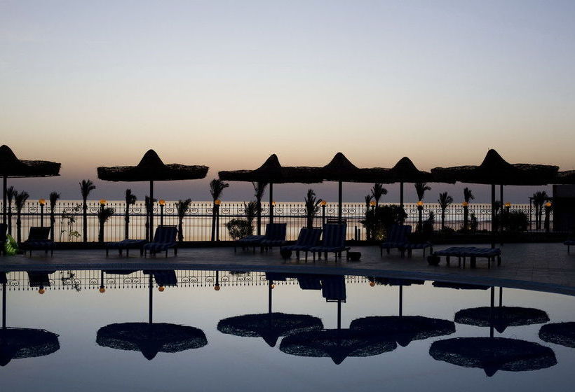 Elphistone Resort Marsa Alam  | Marsa Alam | Egypt | Middle East - North Africa 4