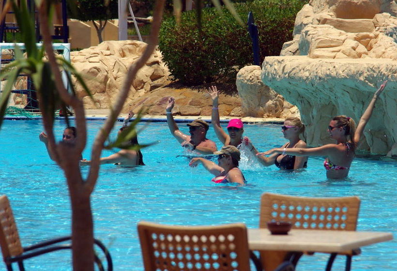 Elphistone Resort Marsa Alam  | Marsa Alam | Egypt | Middle East - North Africa 5