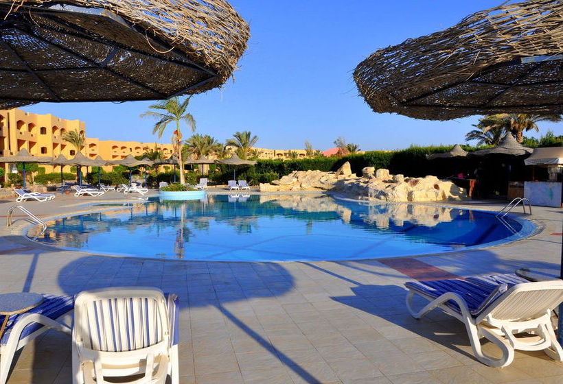 Elphistone Resort Marsa Alam  | Marsa Alam | Egypt | Middle East - North Africa 6