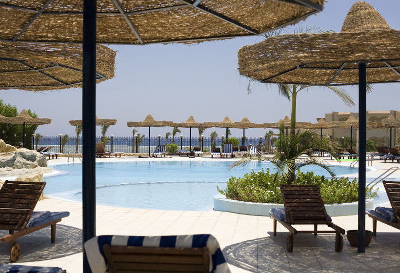 Elphistone Resort Marsa Alam  | Marsa Alam | Egypt | Middle East - North Africa 7