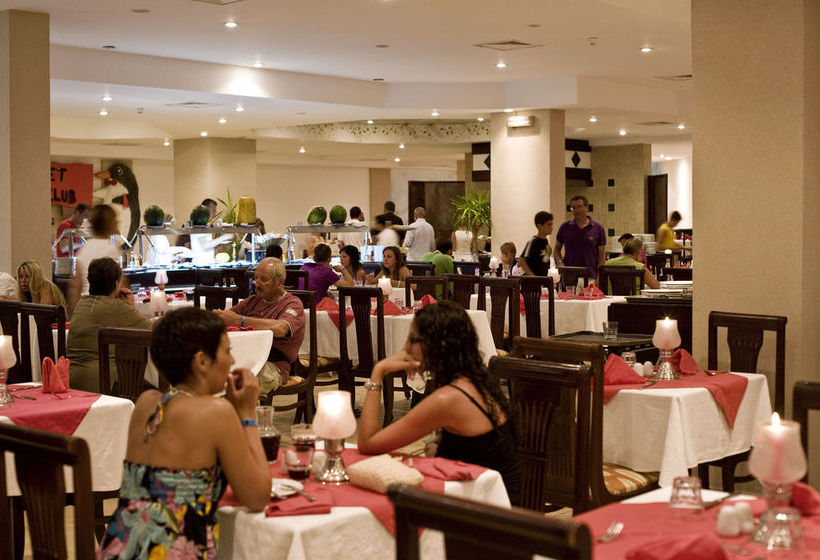 Elphistone Resort Marsa Alam  | Marsa Alam | Egypt | Middle East - North Africa 8