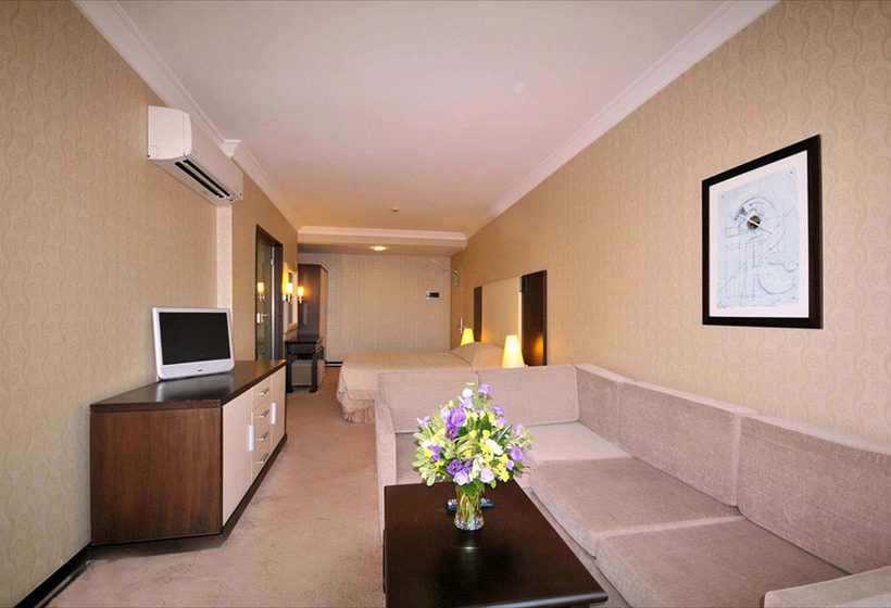 Hotel Blue Bay Platinum  | Marmaris | Mugla | Turkey 15