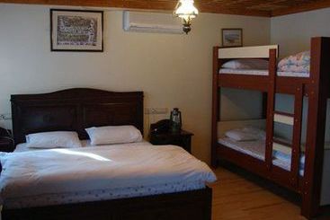 Saruhan Hotel  | Istanbul | Istanbul | Turkey 14