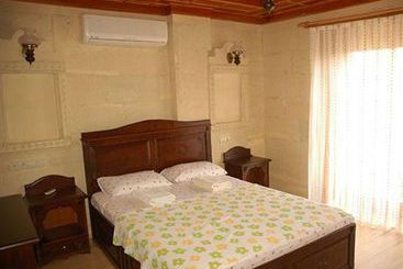 Saruhan Hotel  | Istanbul | Istanbul | Turkey 15