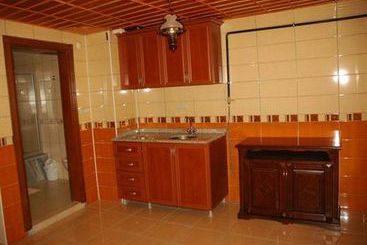 Saruhan Hotel  | Istanbul | Istanbul | Turkey 16