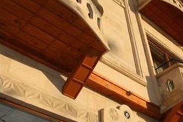 Saruhan Hotel  | Istanbul | Istanbul | Turkey 19