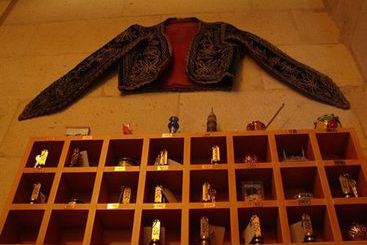 Saruhan Hotel  | Istanbul | Istanbul | Turkey 9