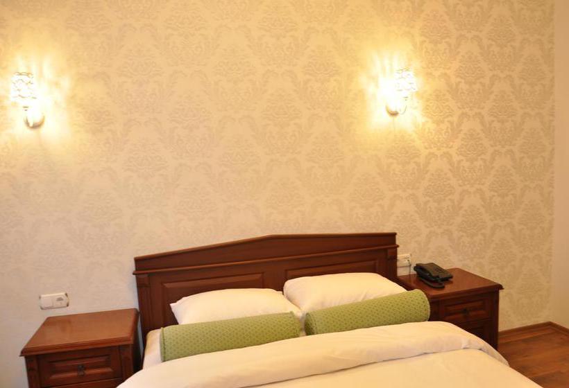 Hotel Kaleici   | Antalya | Antalya | Turkey 3