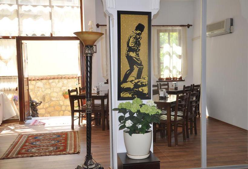 Hotel Kaleici   | Antalya | Antalya | Turkey 5