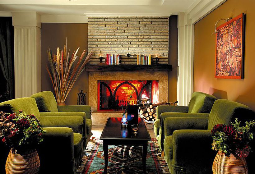 Aska Hotels Costa Holiday Club  | Manavgat | Turkey | Europe 12