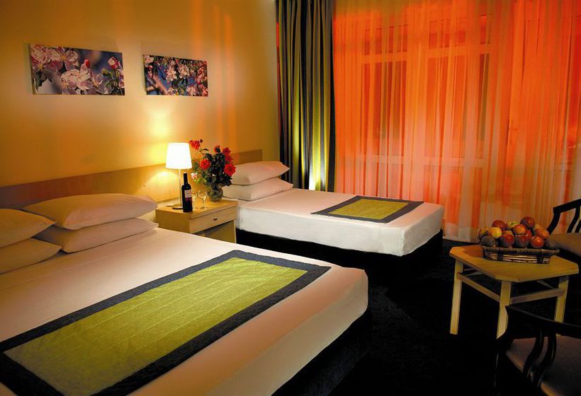 Aska Hotels Costa Holiday Club  | Manavgat | Turkey | Europe 15