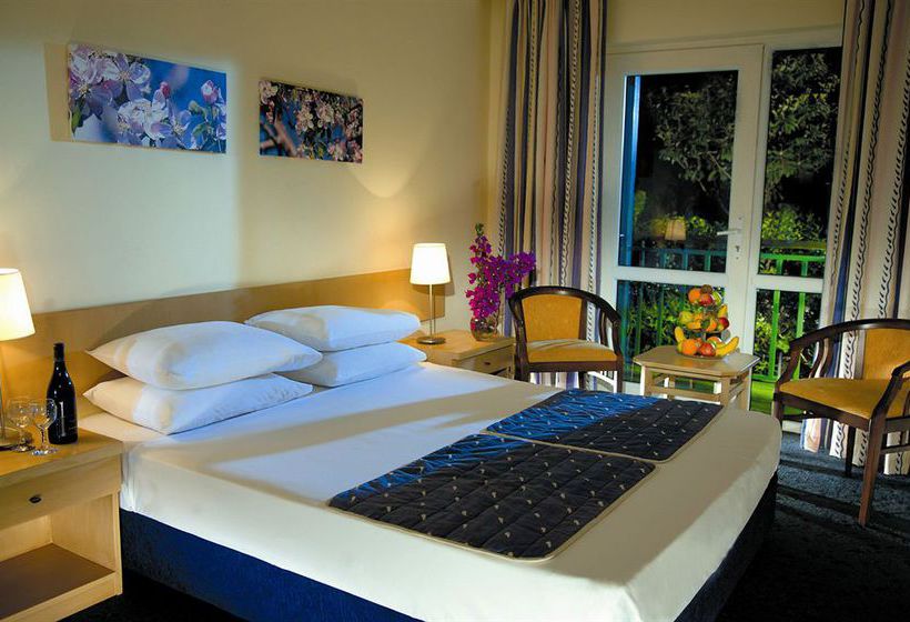 Aska Hotels Costa Holiday Club  | Manavgat | Turkey | Europe 16