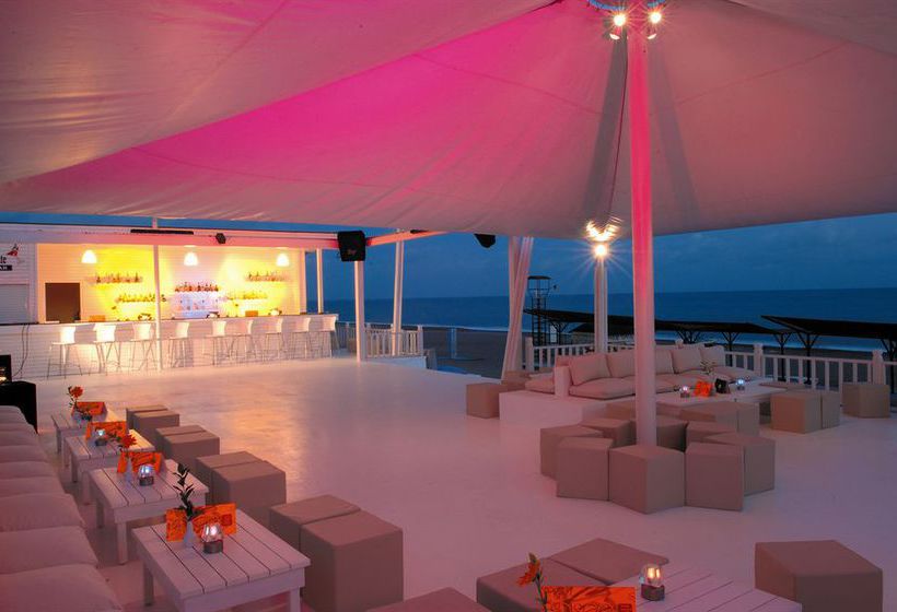 Aska Hotels Costa Holiday Club  | Manavgat | Turkey | Europe 9