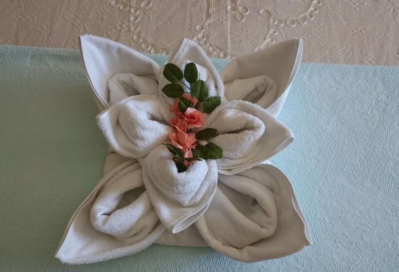 Wallabies Aquaduct Hotel  | Selcuk | Izmir | Turkey 11