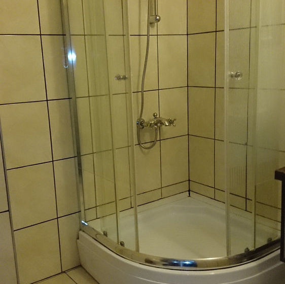 Wallabies Aquaduct Hotel  | Selcuk | Izmir | Turkey 20