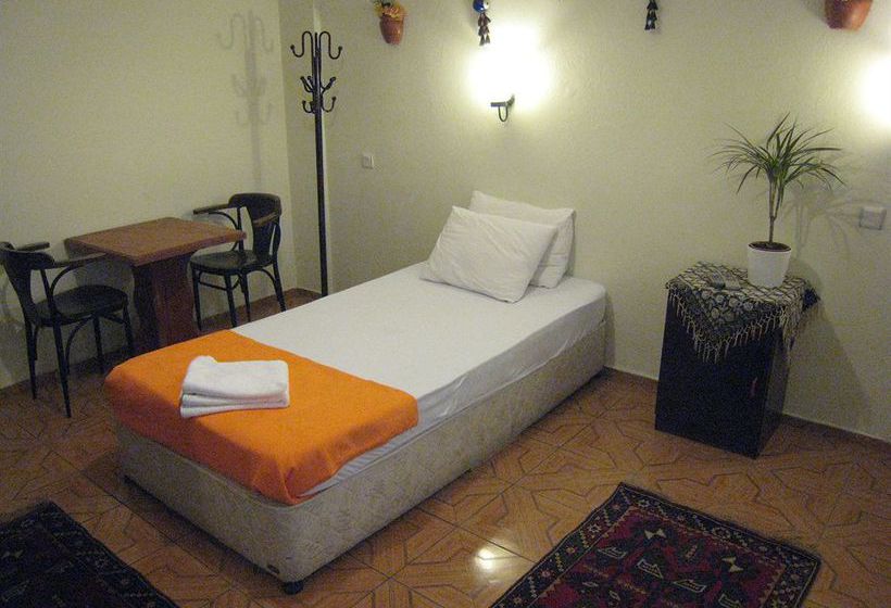 Paris Hotel  | Selcuk | Izmir | Turkey 10