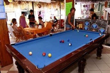 Hotel Kleopatra Bavyera  | Alanya | Antalya | Turkey 5