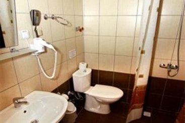 Hotel Kleopatra Bavyera  | Alanya | Antalya | Turkey 7