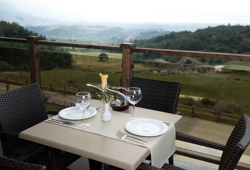 Hotel Kusadasi Golf & Spa Resort  | Soke | Aydin | Turkey 15