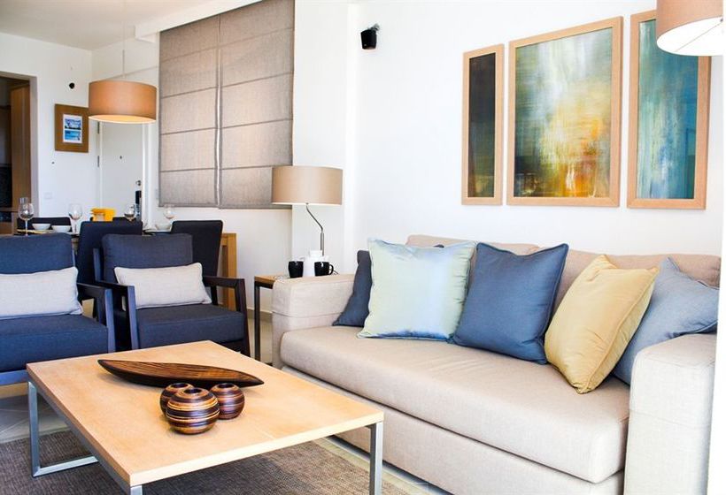 Hotel Kusadasi Golf & Spa Resort  | Soke | Aydin | Turkey 2