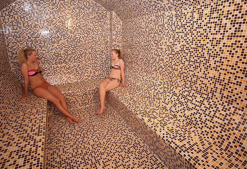 Hotel Kusadasi Golf & Spa Resort  | Soke | Aydin | Turkey 20