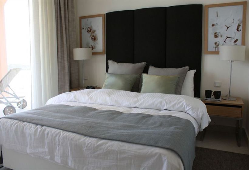 Hotel Kusadasi Golf & Spa Resort  | Soke | Aydin | Turkey 3