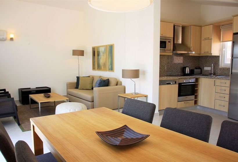 Hotel Kusadasi Golf & Spa Resort  | Soke | Aydin | Turkey 4