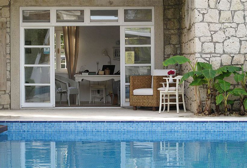 Hotel Alacati Tur58  | Alacati | Izmir | Turkey 1