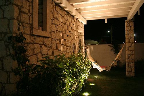 Hotel Alacati Tur58  | Alacati | Izmir | Turkey 10