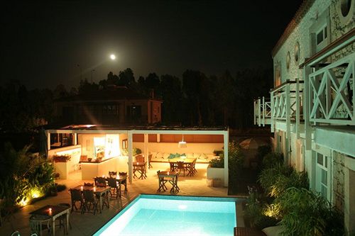 Hotel Alacati Tur58  | Alacati | Izmir | Turkey 11