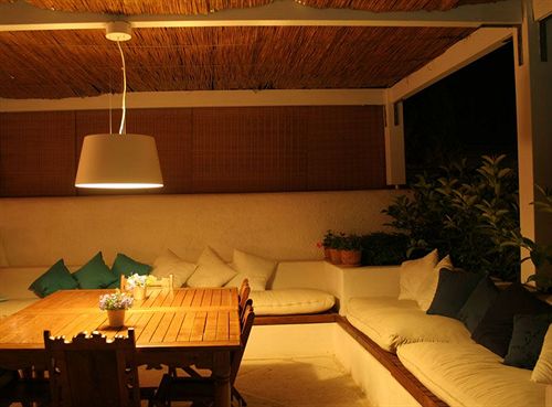 Hotel Alacati Tur58  | Alacati | Izmir | Turkey 12