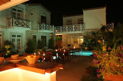Hotel Alacati Tur58  | Alacati | Izmir | Turkey 13