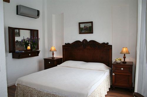 Hotel Alacati Tur58  | Alacati | Izmir | Turkey 15