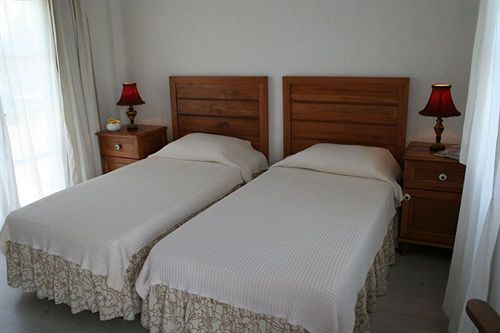 Hotel Alacati Tur58  | Alacati | Izmir | Turkey 16