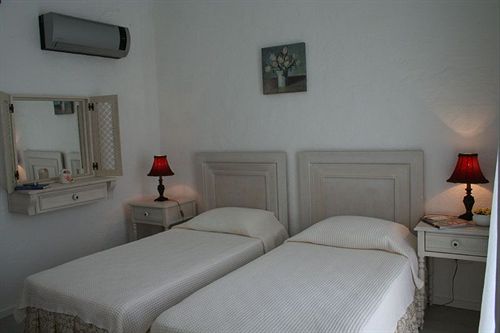 Hotel Alacati Tur58  | Alacati | Izmir | Turkey 17