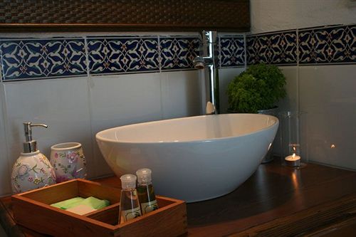 Hotel Alacati Tur58  | Alacati | Izmir | Turkey 18