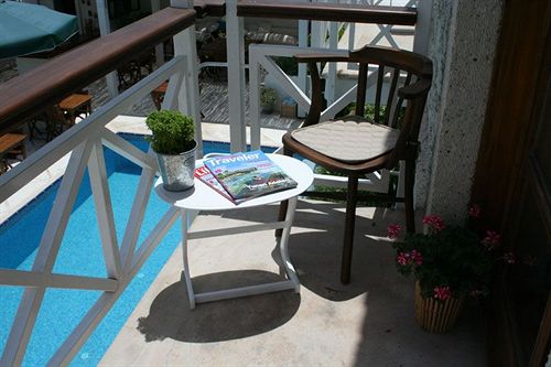 Hotel Alacati Tur58  | Alacati | Izmir | Turkey 19