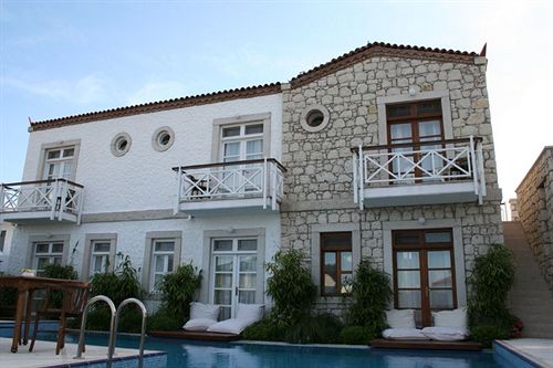 Hotel Alacati Tur58  | Alacati | Izmir | Turkey 20