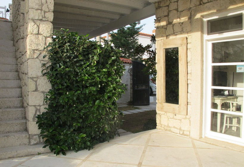 Hotel Alacati Tur58  | Alacati | Izmir | Turkey 4