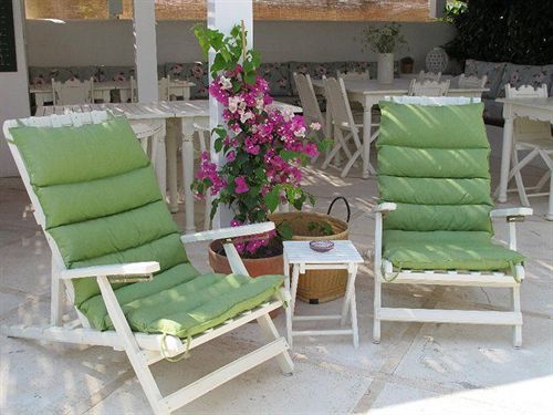 Hotel Alacati Tur58  | Alacati | Izmir | Turkey 5