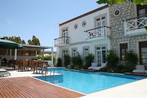 Hotel Alacati Tur58  | Alacati | Izmir | Turkey 6