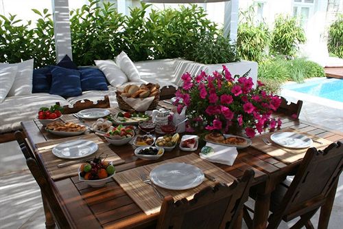 Hotel Alacati Tur58  | Alacati | Izmir | Turkey 7