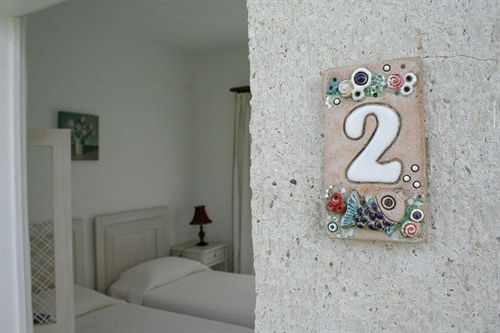 Hotel Alacati Tur58  | Alacati | Izmir | Turkey 8