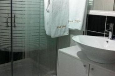 Madi Hotel Adana  | Adana | Adana | Turkey 1