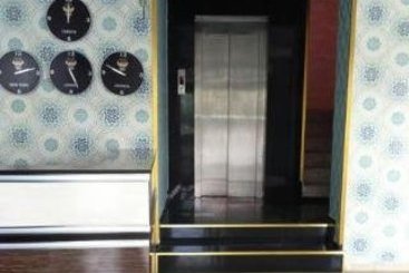 Madi Hotel Adana  | Adana | Adana | Turkey 10