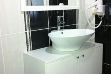 Madi Hotel Adana  | Adana | Adana | Turkey 2