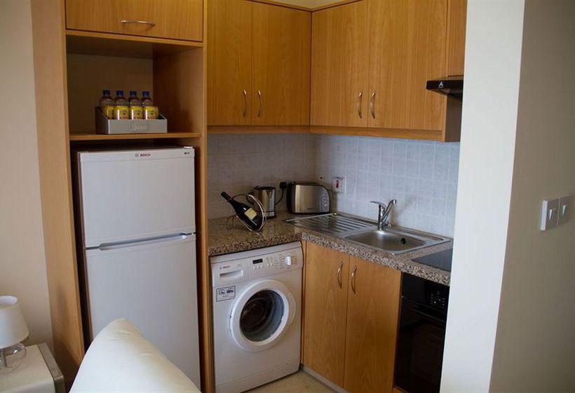 Resort Akamas Health Farm & Spa Cyprus  | Droushia | Paphos | Cyprus 12