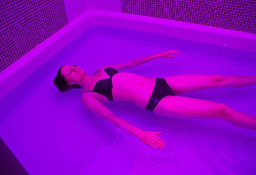 Resort Akamas Health Farm & Spa Cyprus  | Droushia | Paphos | Cyprus 13